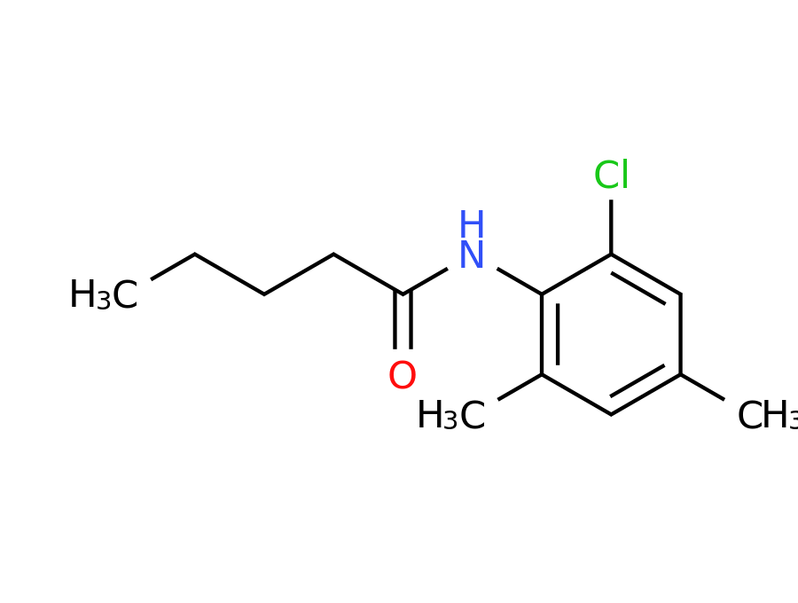 Structure Amb2557906