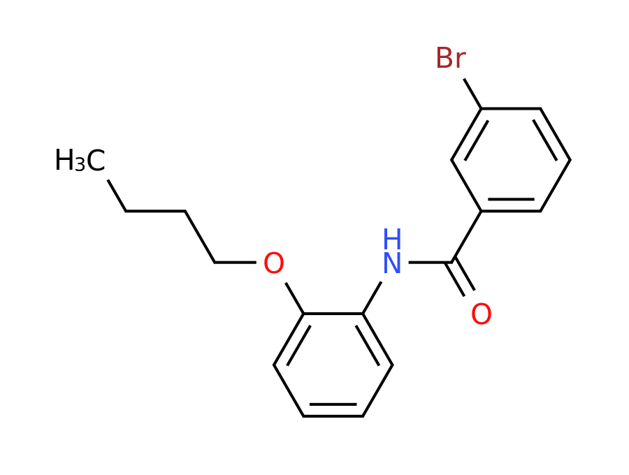 Structure Amb2557940