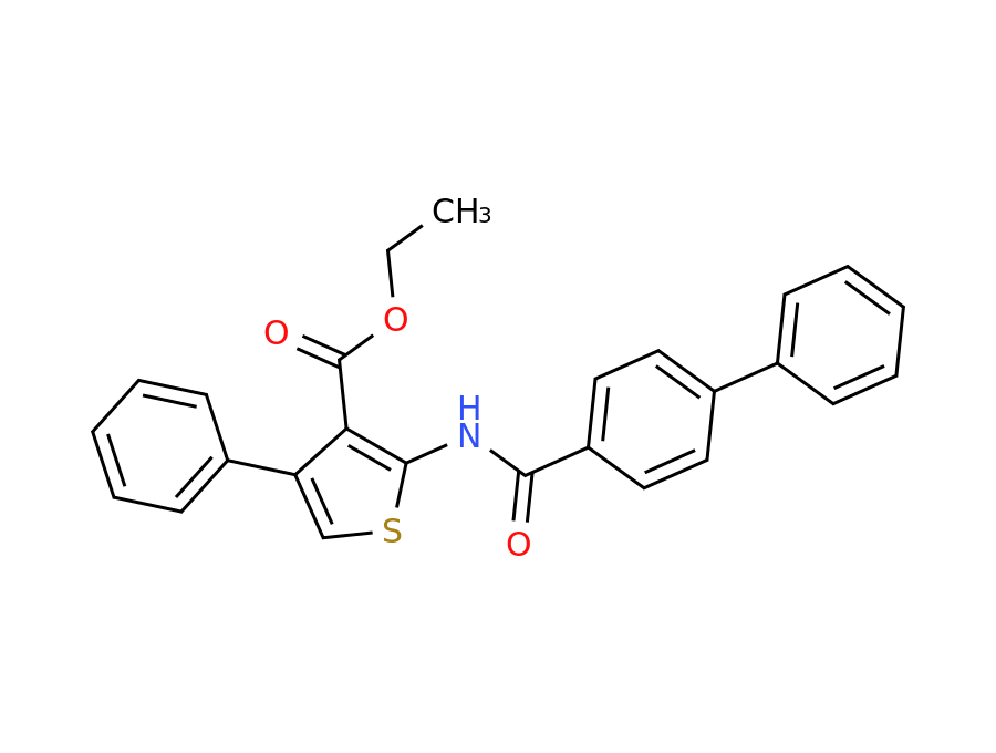 Structure Amb2557960