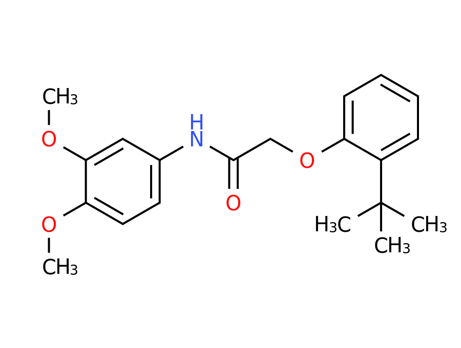 Structure Amb2557981