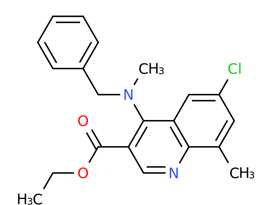 Structure Amb2558083