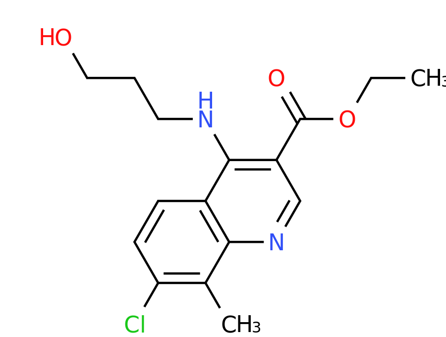 Structure Amb2558107