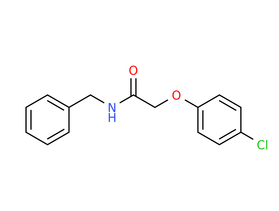 Structure Amb2558158