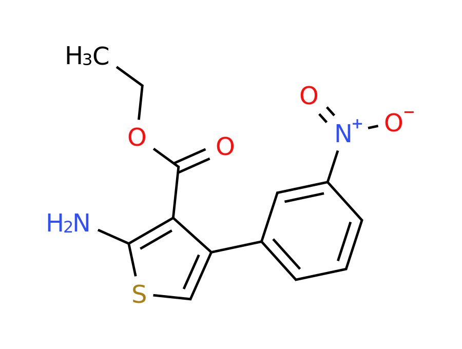 Structure Amb2558168