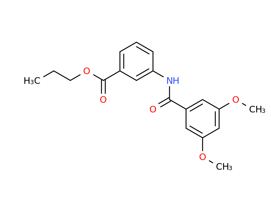 Structure Amb2558194