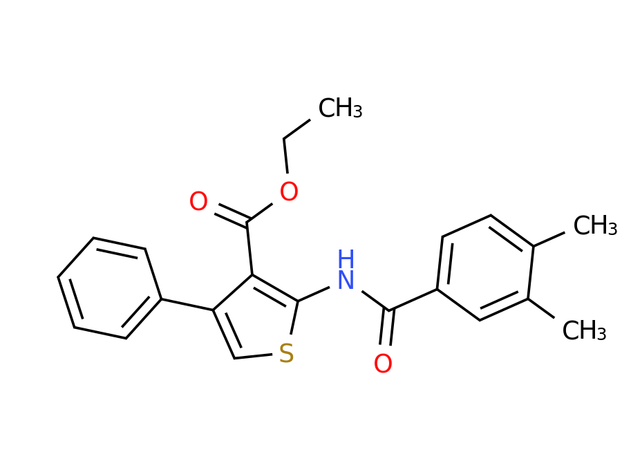 Structure Amb2558213