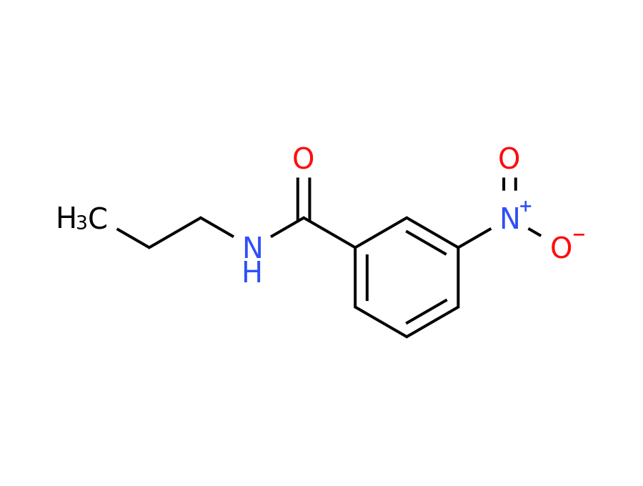 Structure Amb255828