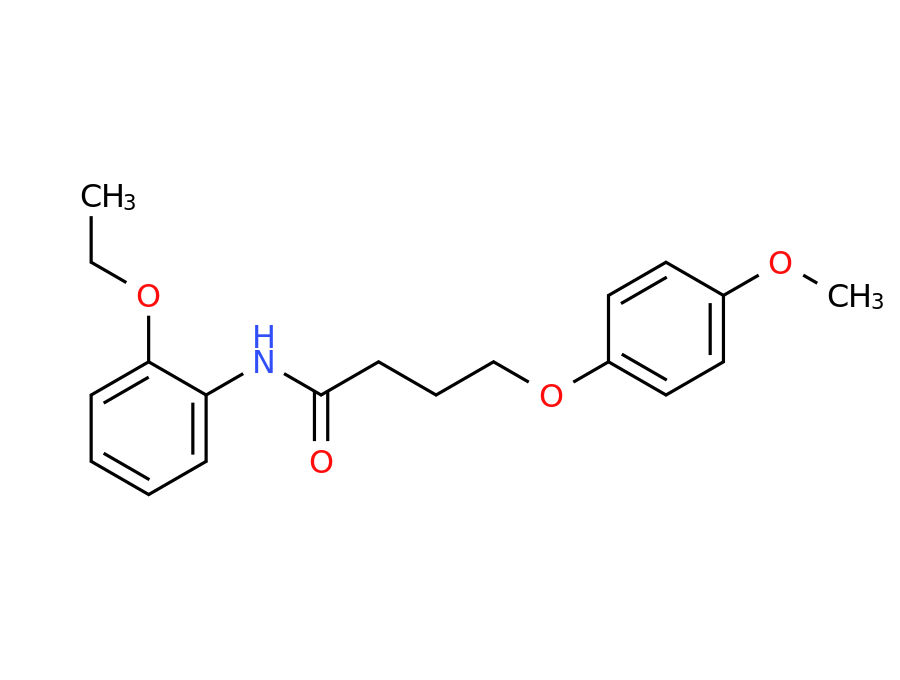 Structure Amb2558311