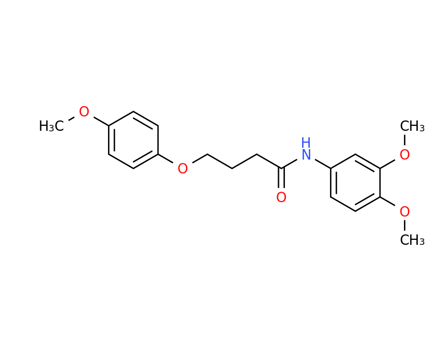 Structure Amb2558319