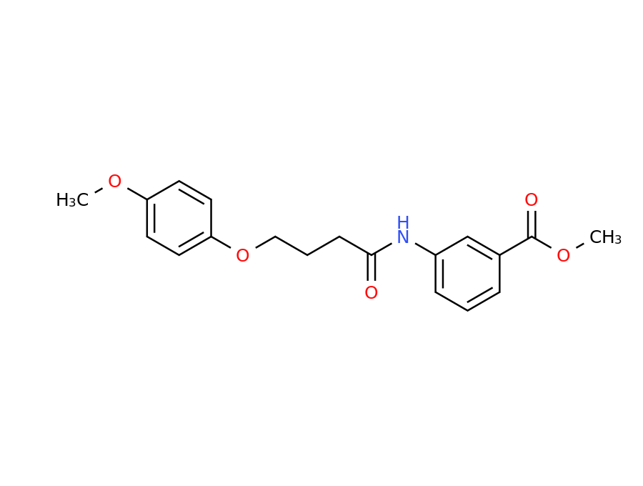 Structure Amb2558322