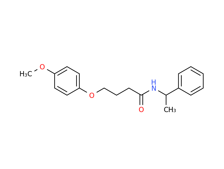 Structure Amb2558326