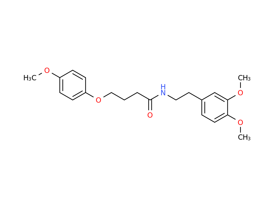 Structure Amb2558327