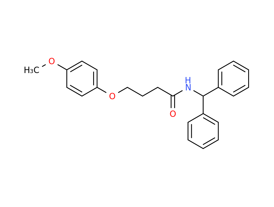 Structure Amb2558328