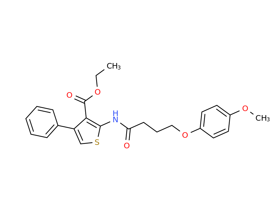 Structure Amb2558351