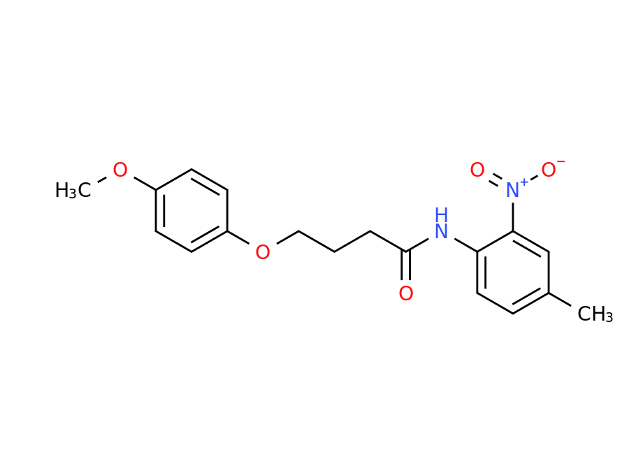 Structure Amb2558364