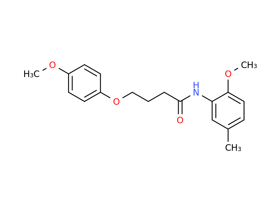 Structure Amb2558375