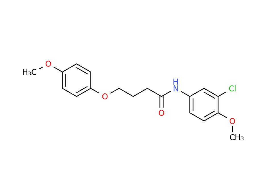 Structure Amb2558378