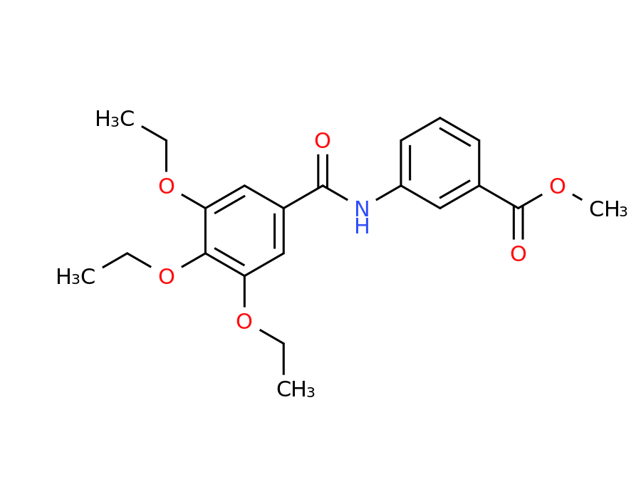 Structure Amb2558382