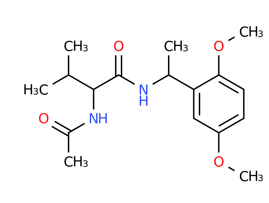 Structure Amb255842