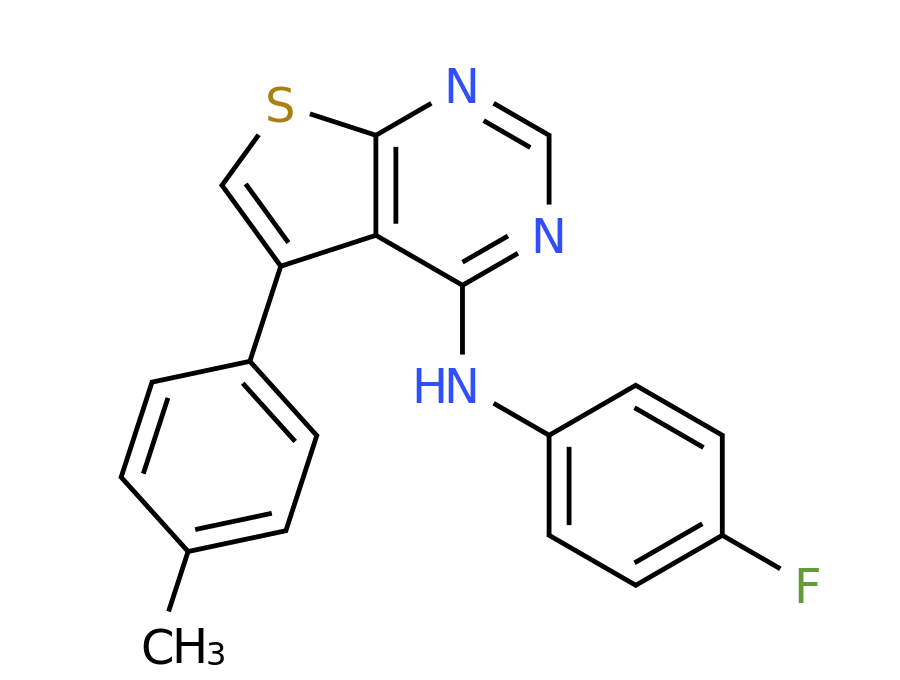 Structure Amb2558466