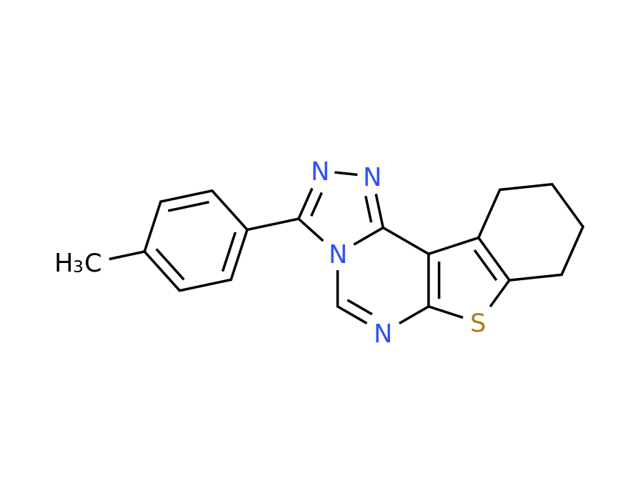 Structure Amb2558526