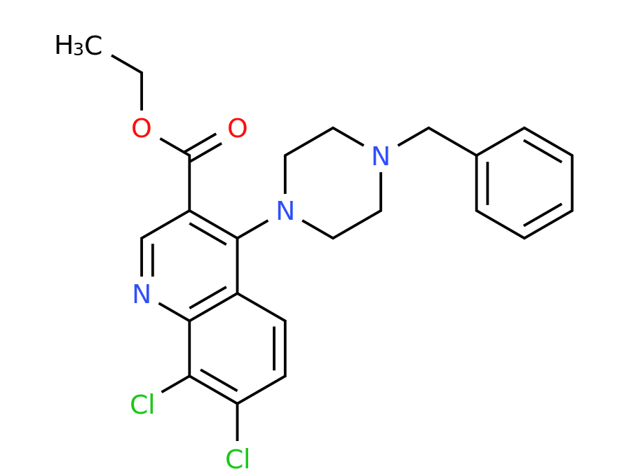 Structure Amb2558658