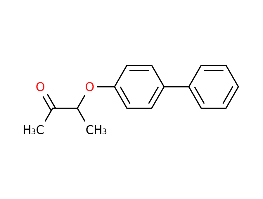 Structure Amb2558664