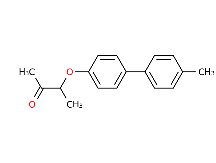 Structure Amb2558666