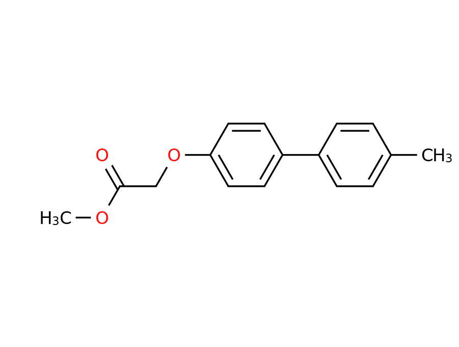 Structure Amb2558668