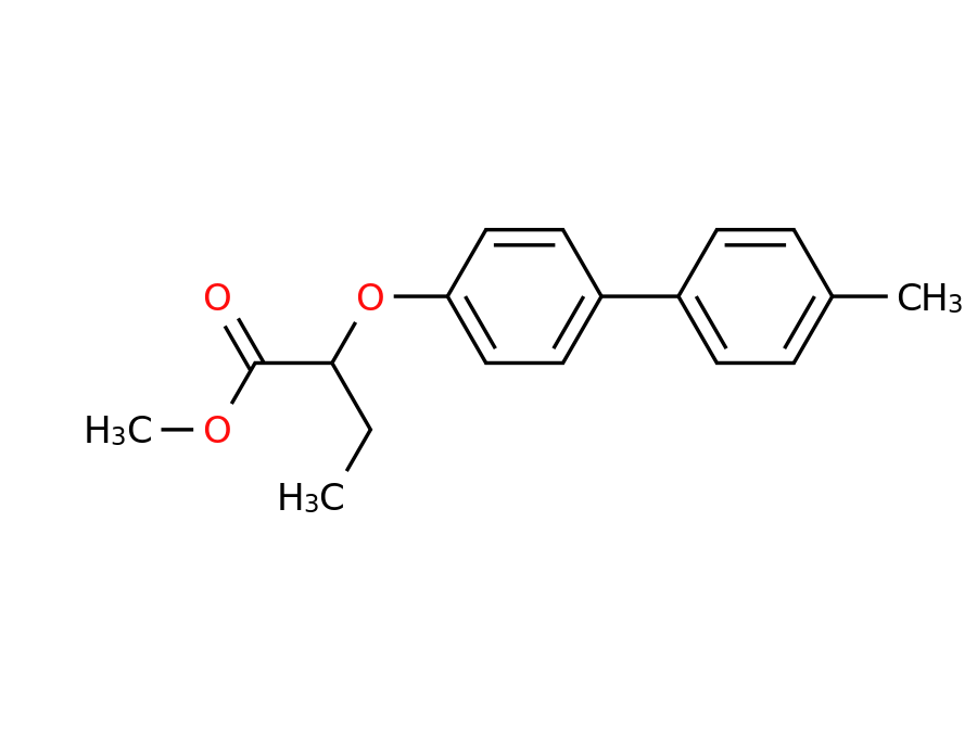 Structure Amb2558675