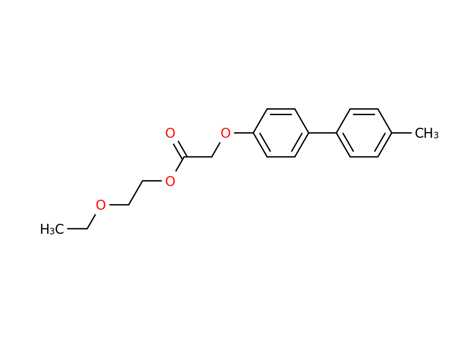 Structure Amb2558685