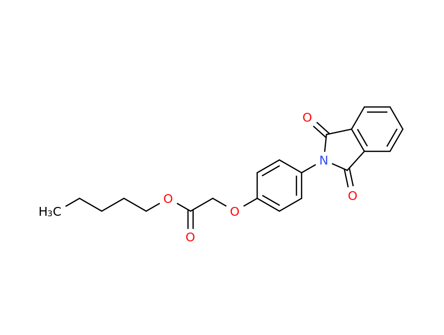 Structure Amb2558729