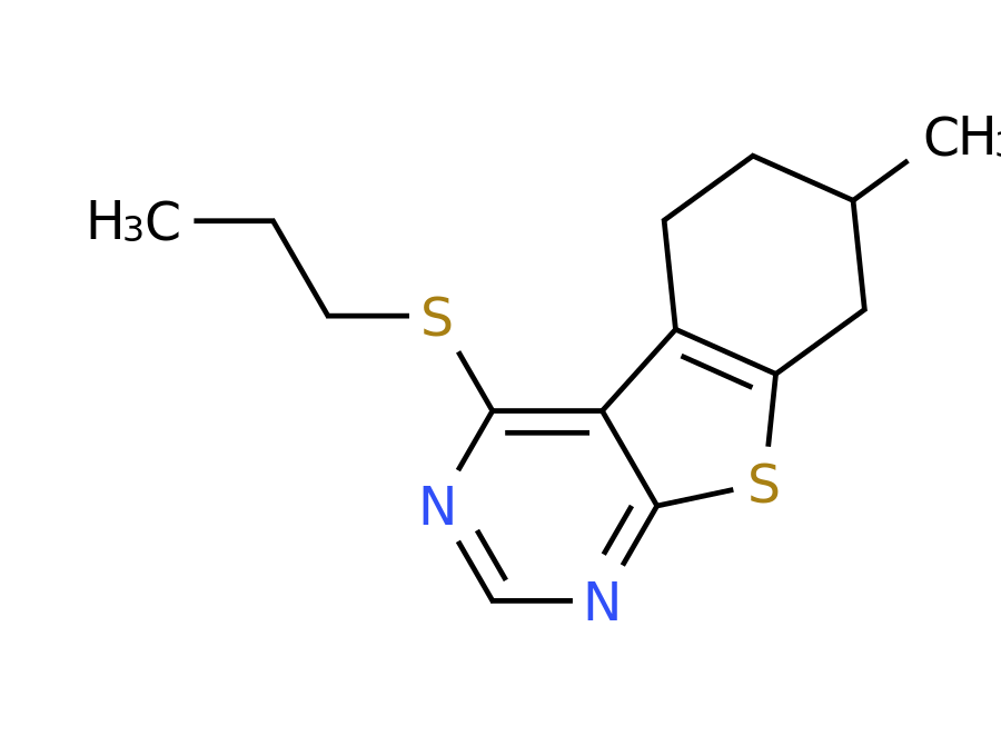 Structure Amb2558835