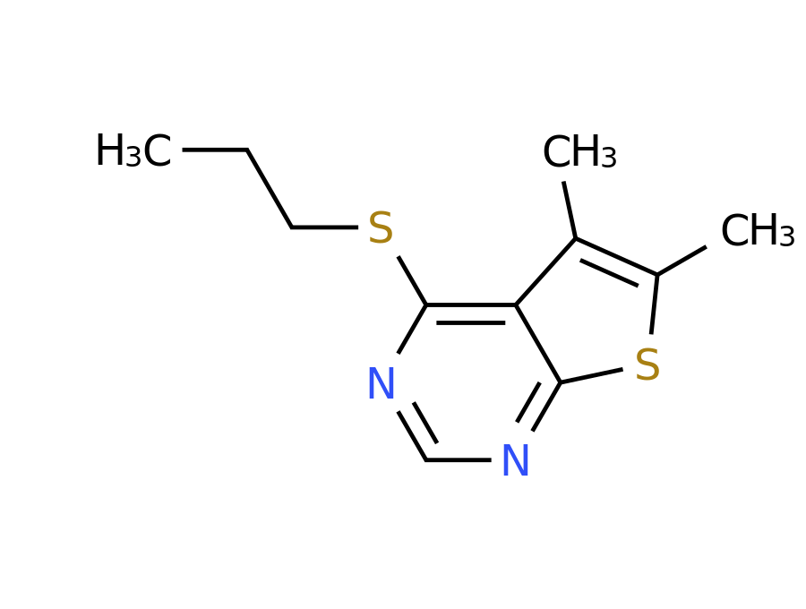 Structure Amb2558855