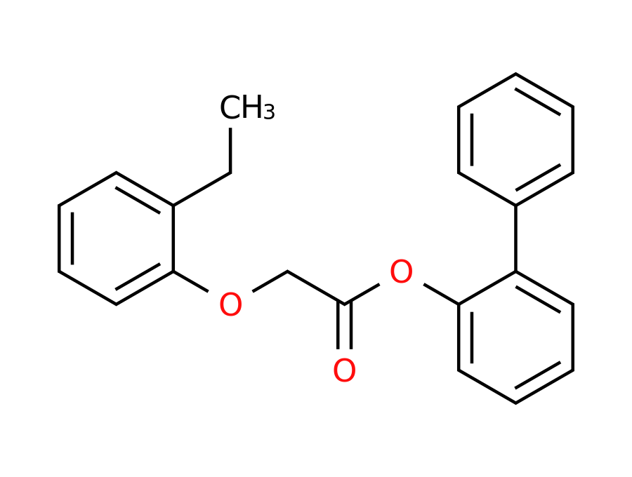 Structure Amb2559023