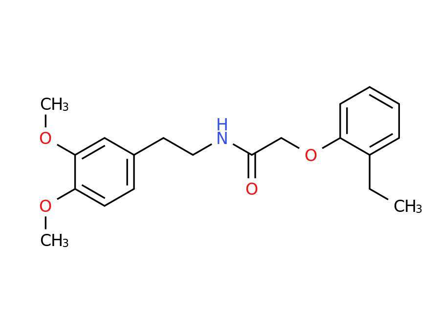 Structure Amb2559047