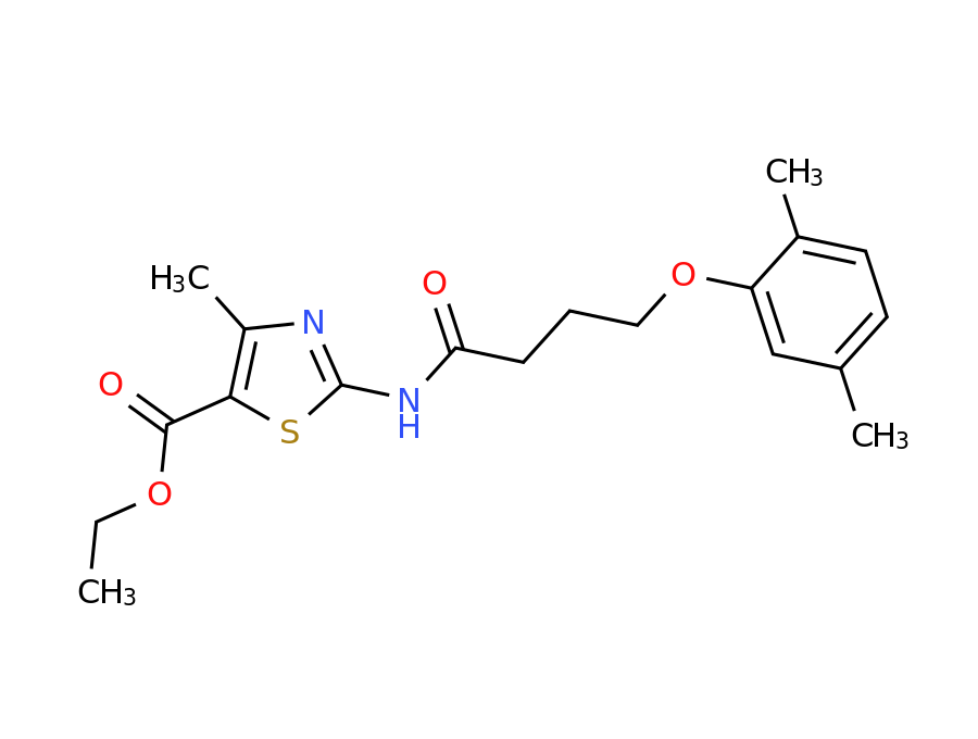 Structure Amb2559074