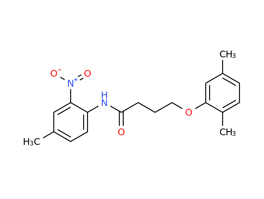 Structure Amb2559084