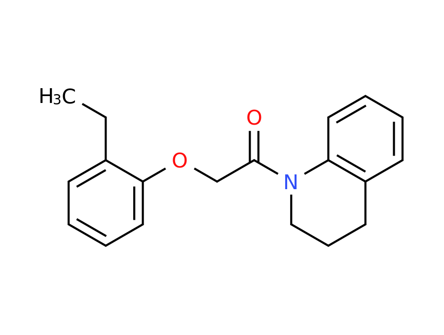 Structure Amb2559091