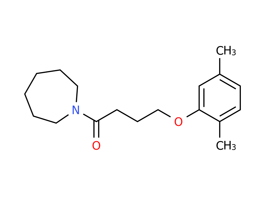 Structure Amb2559109