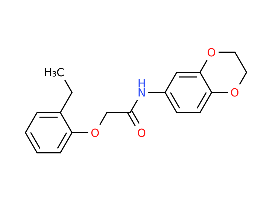 Structure Amb2559128