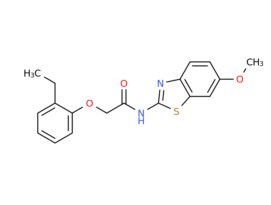 Structure Amb2559133