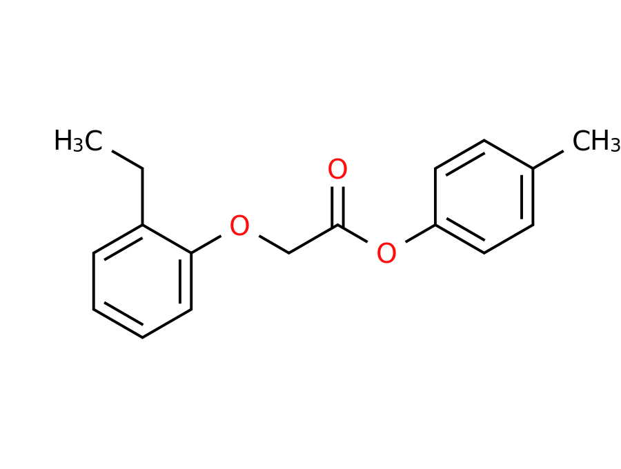 Structure Amb2559158