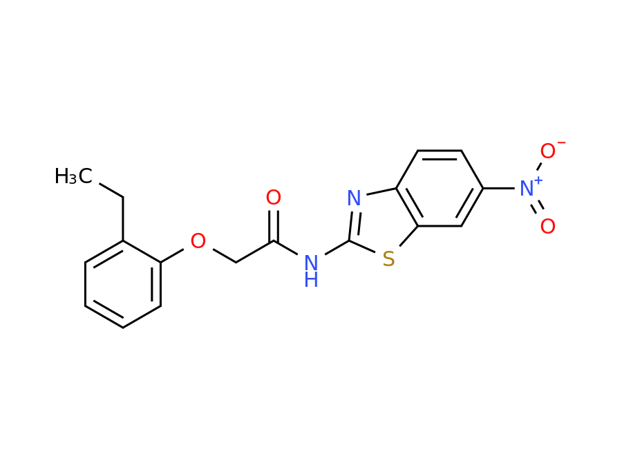 Structure Amb2559173