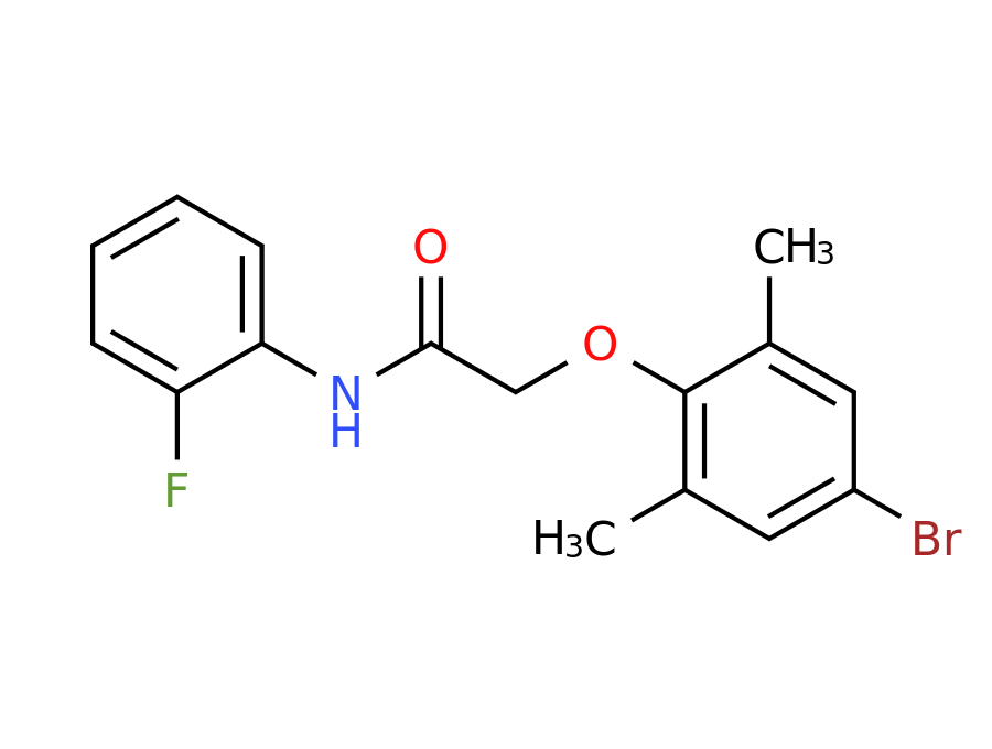 Structure Amb2559189