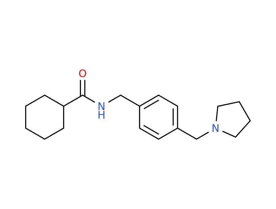 Structure Amb255920