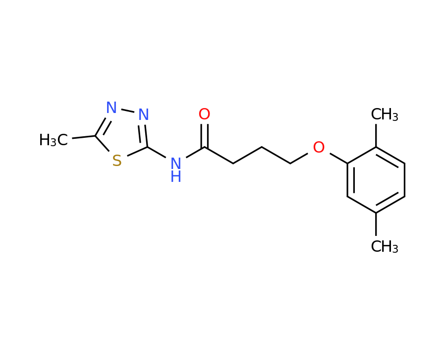 Structure Amb2559205