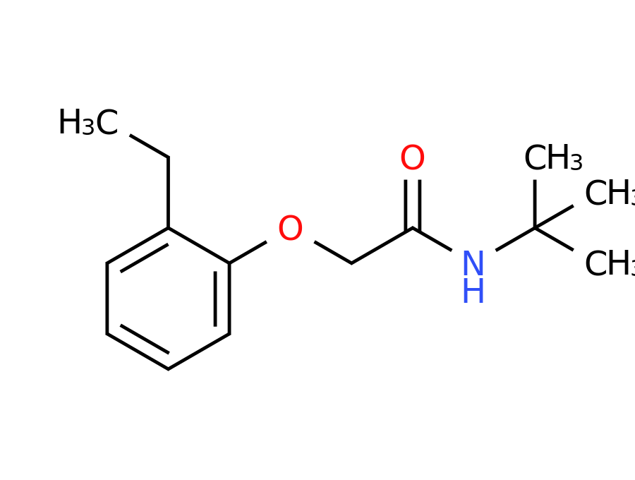 Structure Amb2559217