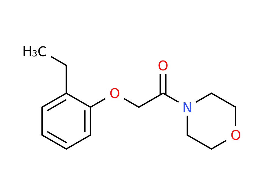 Structure Amb2559219