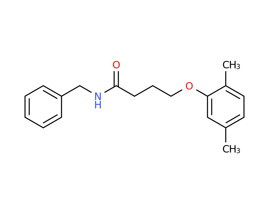 Structure Amb2559228